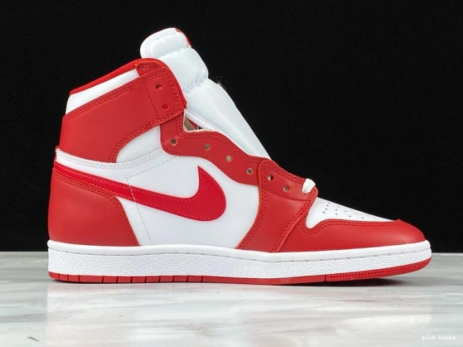 Cheap 1 'New CQ4921-601 High '85 Air Beginnings' Jordan Retro OG 0630